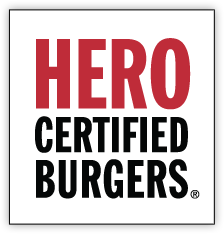 Hero_Certified_Burgers_logo